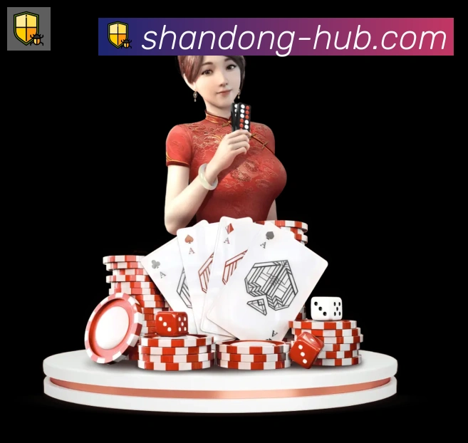奖项证书